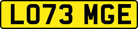 LO73MGE