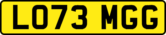 LO73MGG