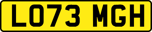 LO73MGH