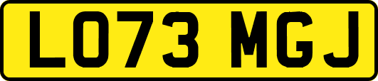 LO73MGJ