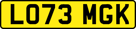 LO73MGK