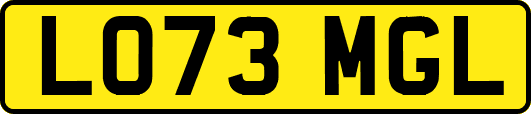 LO73MGL