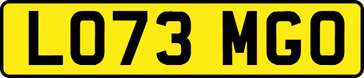 LO73MGO