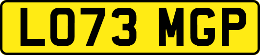 LO73MGP