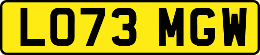 LO73MGW