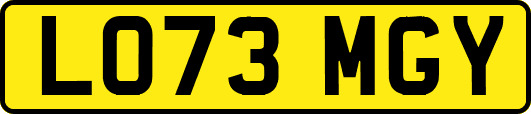 LO73MGY