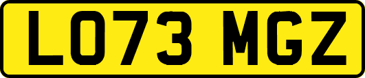 LO73MGZ