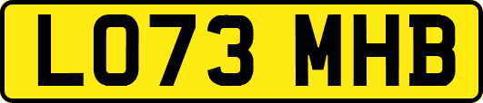 LO73MHB