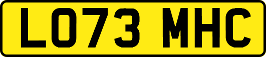 LO73MHC