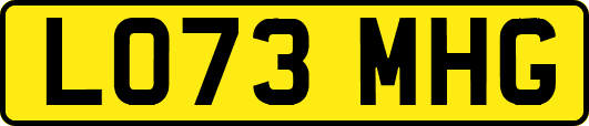 LO73MHG