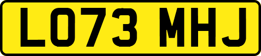 LO73MHJ
