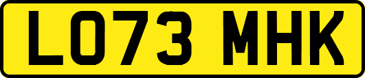 LO73MHK