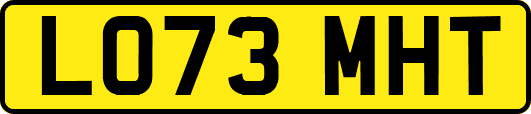 LO73MHT