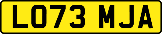 LO73MJA