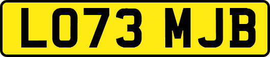 LO73MJB
