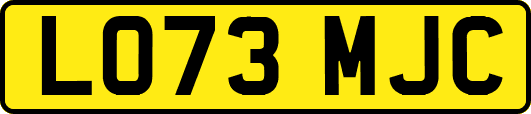 LO73MJC