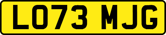 LO73MJG