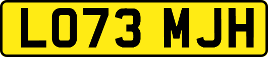 LO73MJH