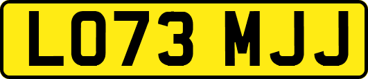 LO73MJJ