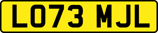 LO73MJL