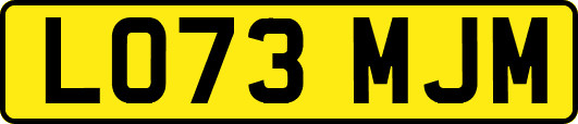 LO73MJM