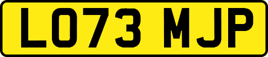 LO73MJP