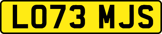 LO73MJS