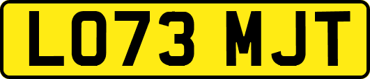 LO73MJT