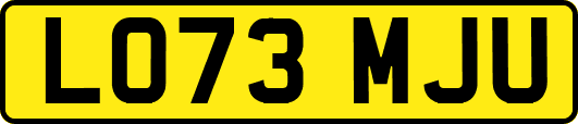 LO73MJU