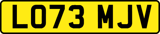 LO73MJV
