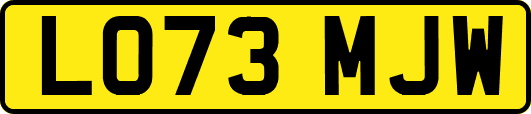 LO73MJW