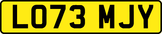 LO73MJY