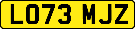 LO73MJZ