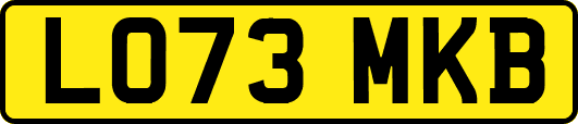 LO73MKB