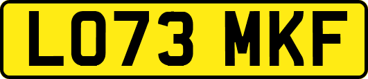 LO73MKF