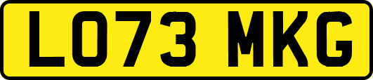 LO73MKG