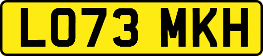 LO73MKH