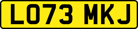 LO73MKJ