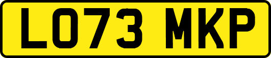 LO73MKP