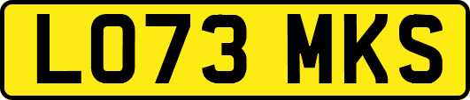LO73MKS