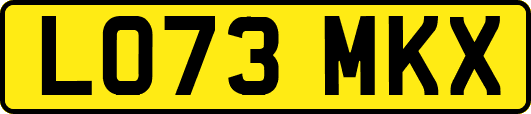 LO73MKX