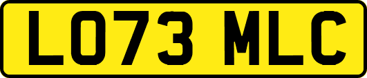 LO73MLC