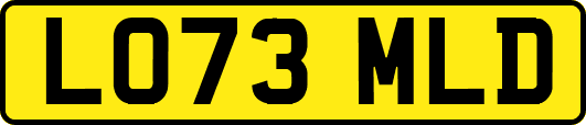 LO73MLD
