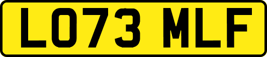LO73MLF