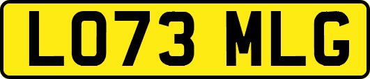 LO73MLG