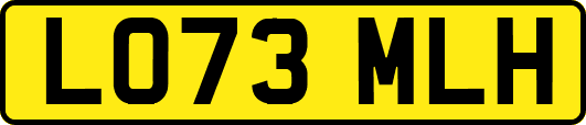 LO73MLH
