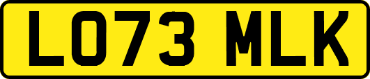 LO73MLK