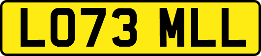 LO73MLL