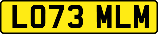 LO73MLM