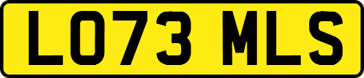 LO73MLS